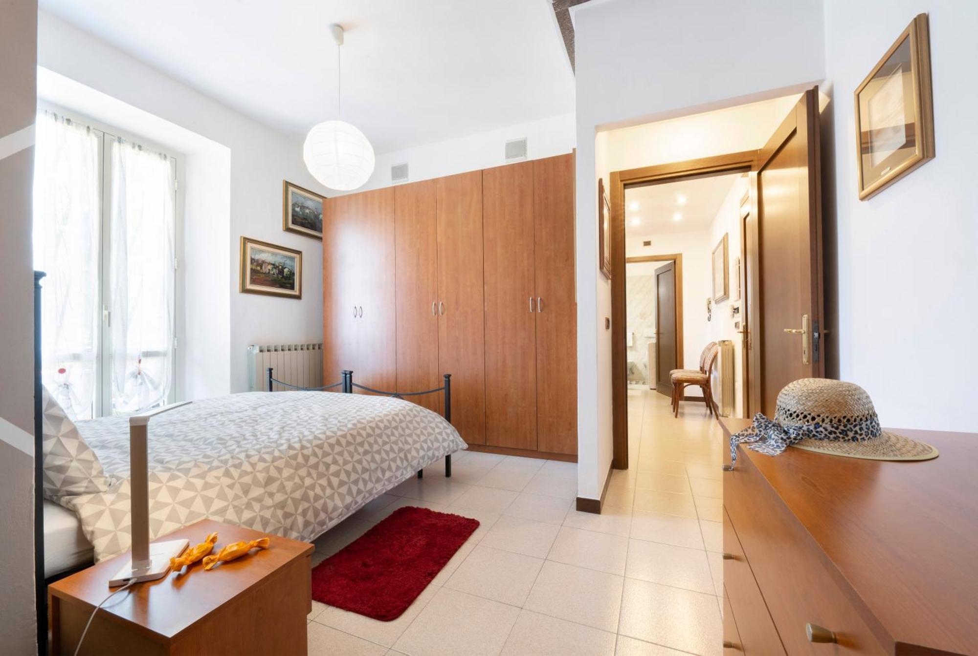 Palazzo Pellanda Apartment Domodossola Exterior foto