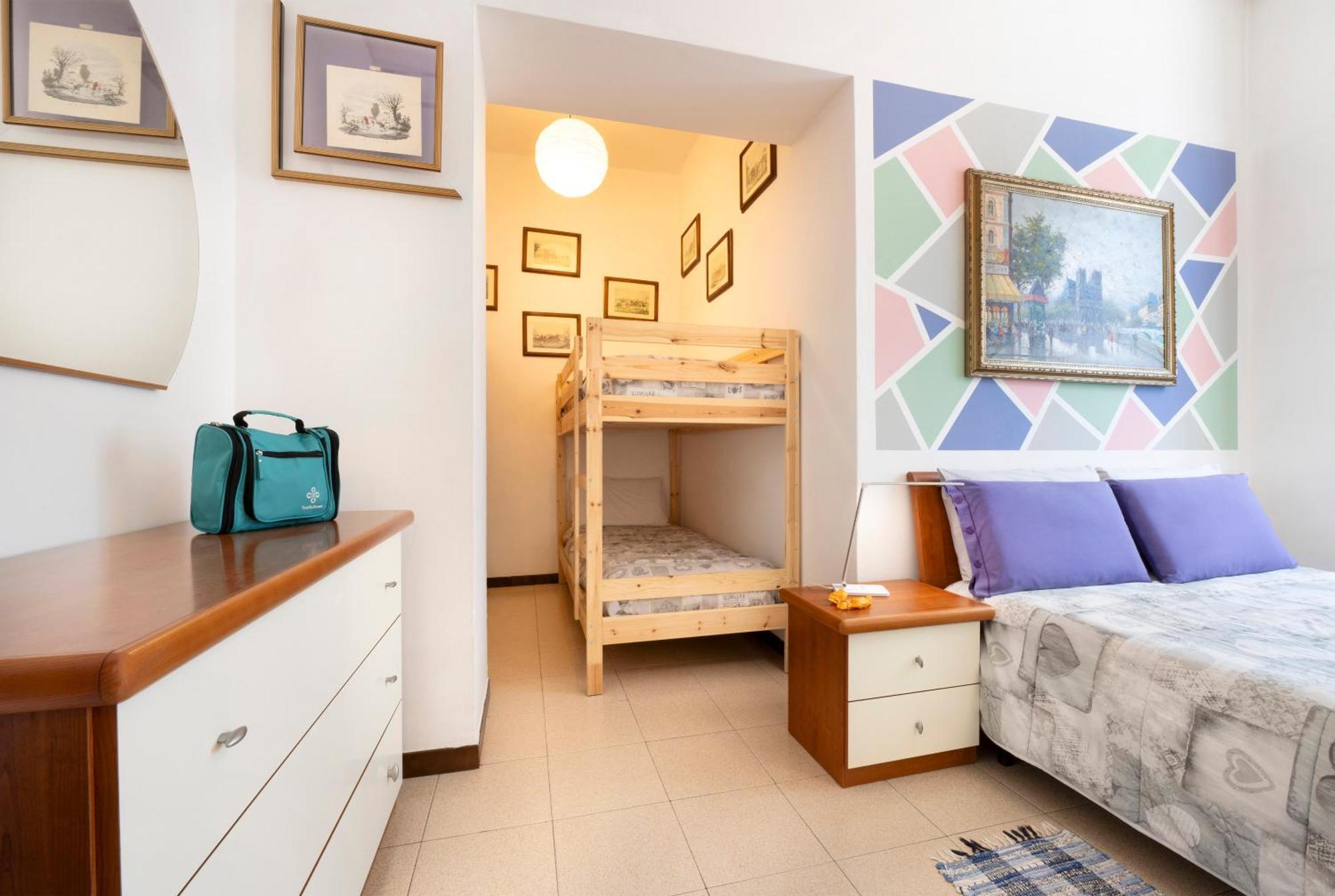 Palazzo Pellanda Apartment Domodossola Exterior foto
