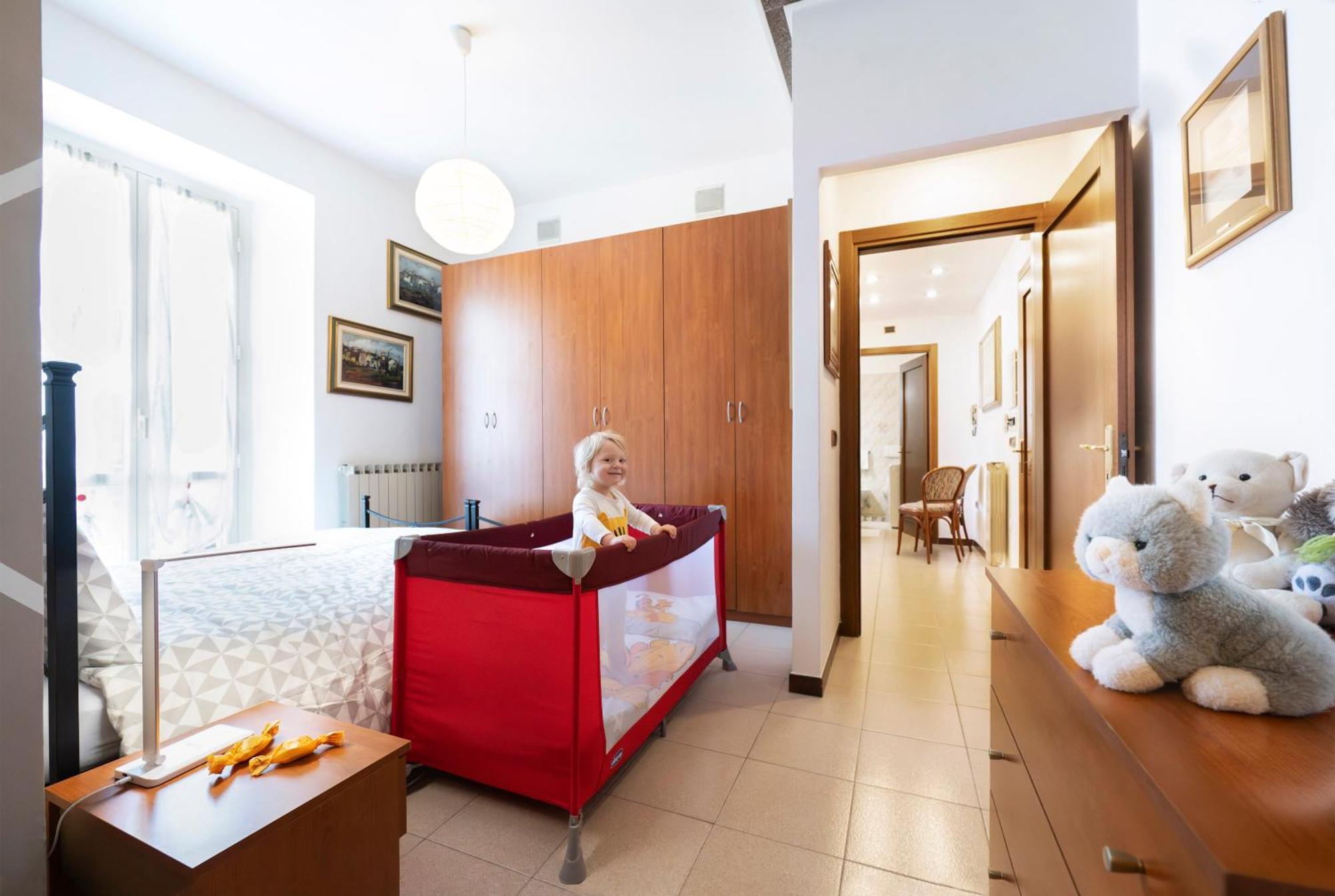 Palazzo Pellanda Apartment Domodossola Exterior foto