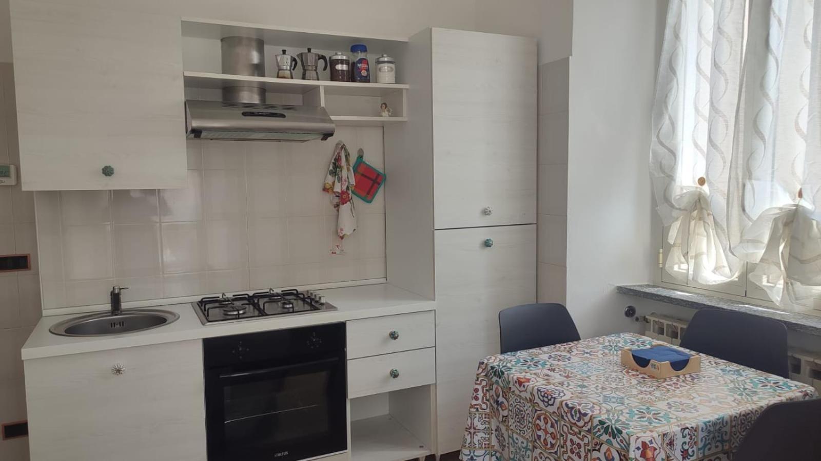 Palazzo Pellanda Apartment Domodossola Exterior foto