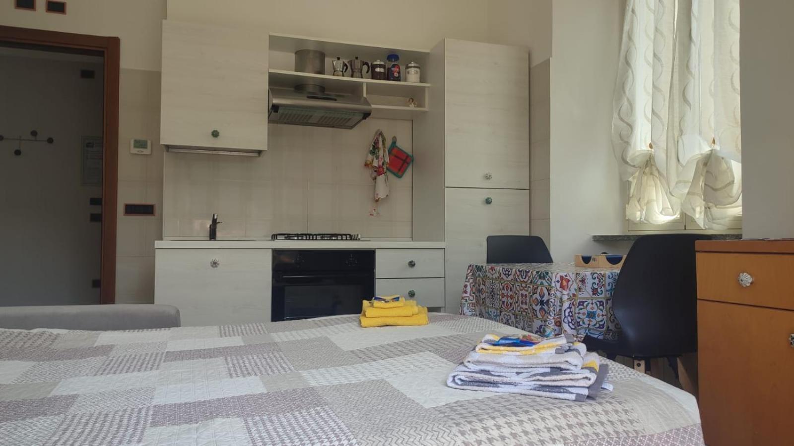 Palazzo Pellanda Apartment Domodossola Exterior foto
