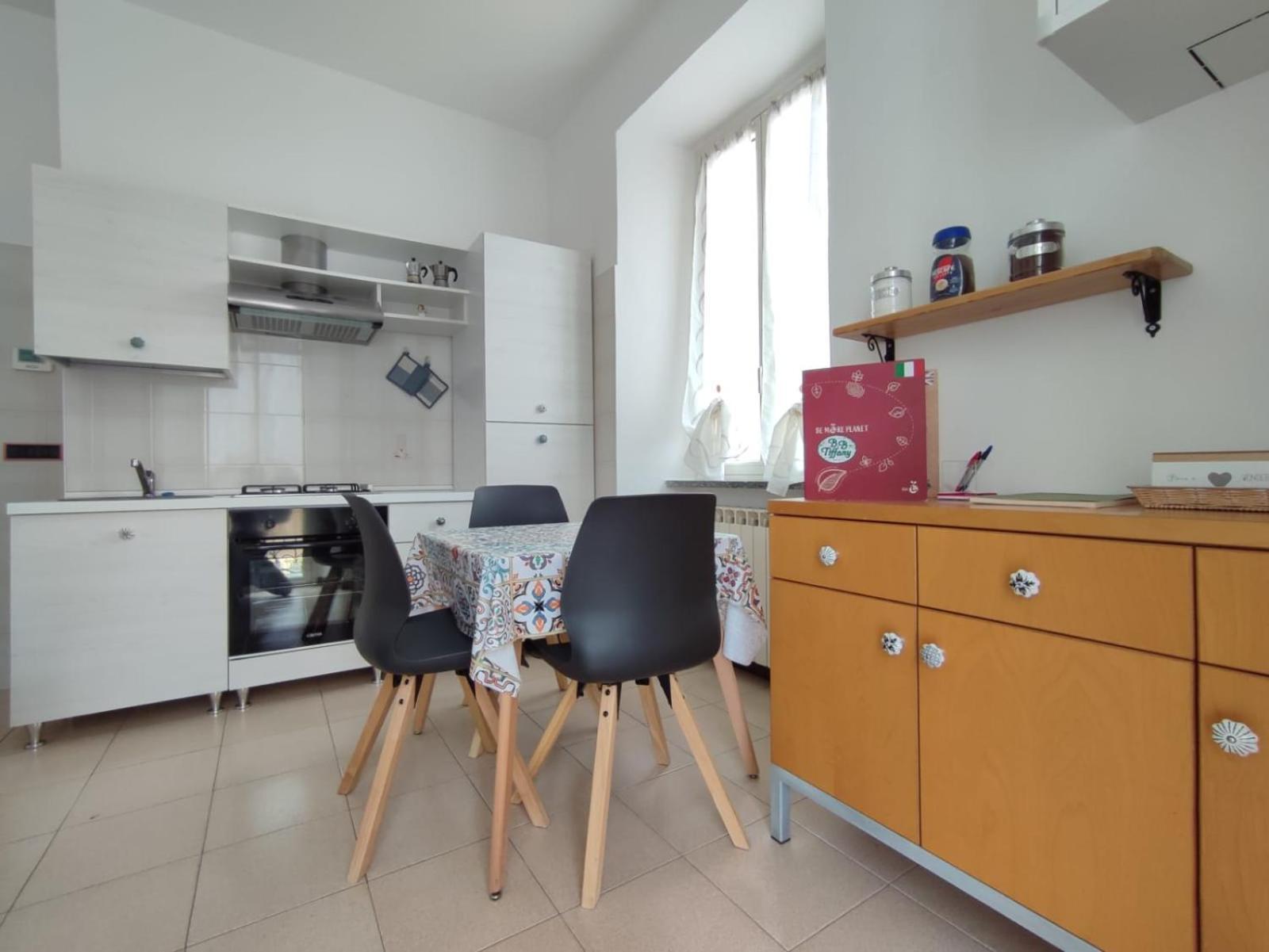 Palazzo Pellanda Apartment Domodossola Exterior foto